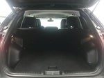 2019 Cherokee Thumbnail 24