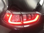 2019 Cherokee Thumbnail 25