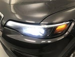 2019 Cherokee Thumbnail 26