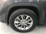 2019 Cherokee Thumbnail 27