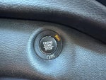 2019 Cherokee Thumbnail 13
