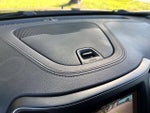 2019 Cherokee Thumbnail 14
