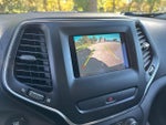2019 Cherokee Thumbnail 15