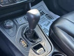 2019 Cherokee Thumbnail 18