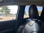 2019 Cherokee Thumbnail 20