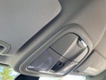 2019 Cherokee Thumbnail 22