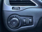 2019 Cherokee Thumbnail 23