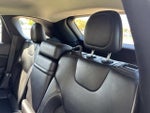 2019 Cherokee Thumbnail 27