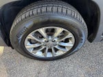 2019 Cherokee Thumbnail 31
