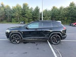 2019 Cherokee Thumbnail 4