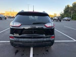 2019 Cherokee Thumbnail 6