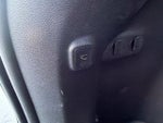 2019 Cherokee Thumbnail 10