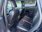 2019 Cherokee Thumbnail 11