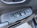 2019 Cherokee Thumbnail 14