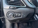2019 Cherokee Thumbnail 15