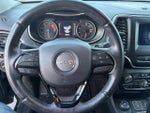 2019 Cherokee Thumbnail 16