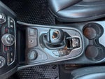 2019 Cherokee Thumbnail 18