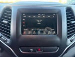 2019 Cherokee Thumbnail 20