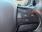 2019 Cherokee Thumbnail 22