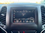 2019 Cherokee Thumbnail 24
