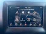 2019 Cherokee Thumbnail 25