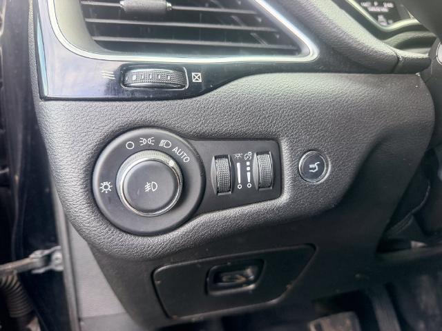 2019 Jeep Cherokee - $7,000