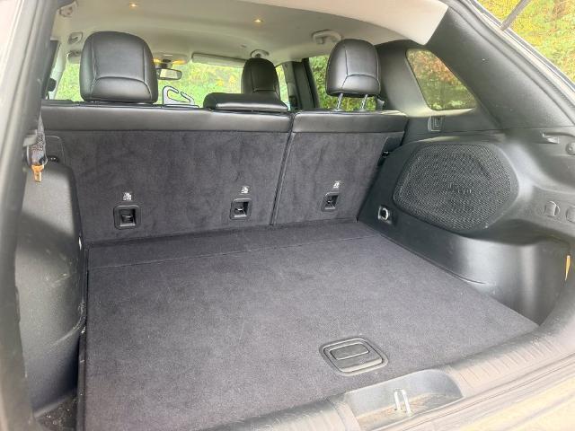2019 Jeep Cherokee - $7,000