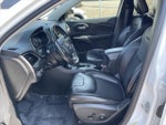 2019 Cherokee Thumbnail 11
