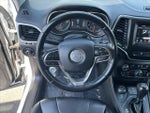 2019 Cherokee Thumbnail 13