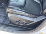 2019 Cherokee Thumbnail 18