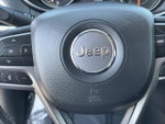 2019 Cherokee Thumbnail 20
