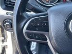 2019 Cherokee Thumbnail 21