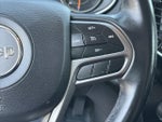 2019 Cherokee Thumbnail 22