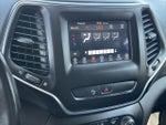 2019 Cherokee Thumbnail 23