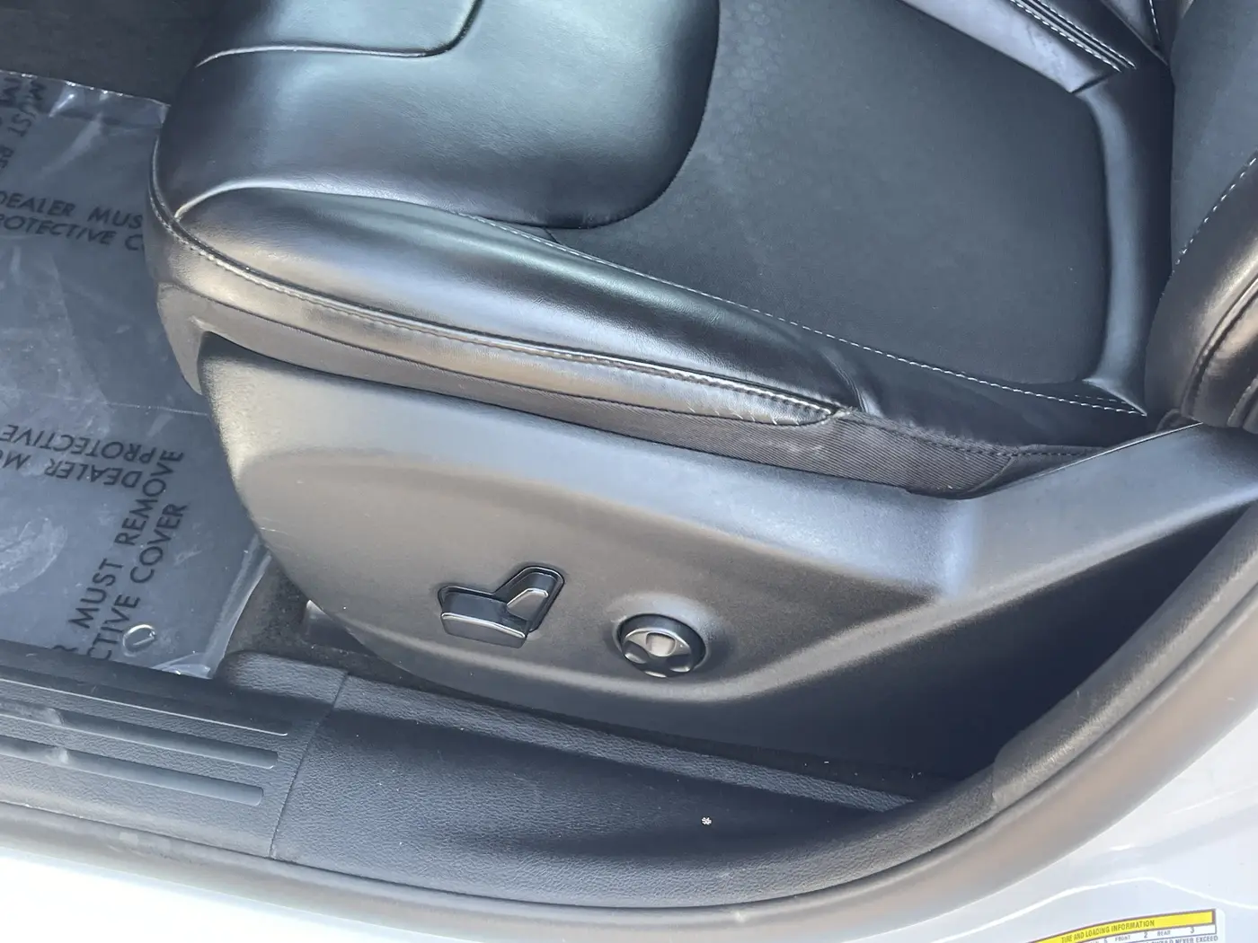 2019 Jeep Cherokee - $13,897