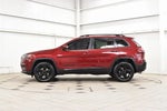 2019 Cherokee Thumbnail 2