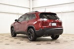 2019 Cherokee Thumbnail 4