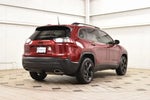 2019 Cherokee Thumbnail 6