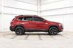 2019 Cherokee Thumbnail 7