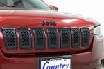 2019 Cherokee Thumbnail 9