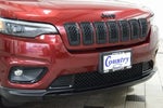 2019 Cherokee Thumbnail 11