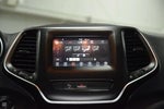 2019 Cherokee Thumbnail 26