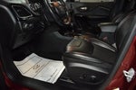 2019 Cherokee Thumbnail 34