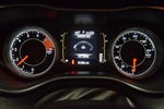 2019 Cherokee Thumbnail 45