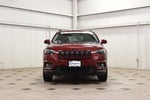 2019 Cherokee Thumbnail 47