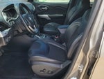 2018 Cherokee Thumbnail 6