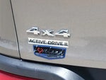 2018 Cherokee Thumbnail 11