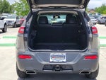 2018 Cherokee Thumbnail 13