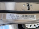 2018 Cherokee Thumbnail 18