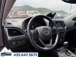 2019 Cherokee Thumbnail 11